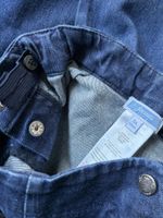 Джинсы Jacadi, 110