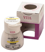 Опак (Opaque ) VITA VMK Master ОР1 12 гр
