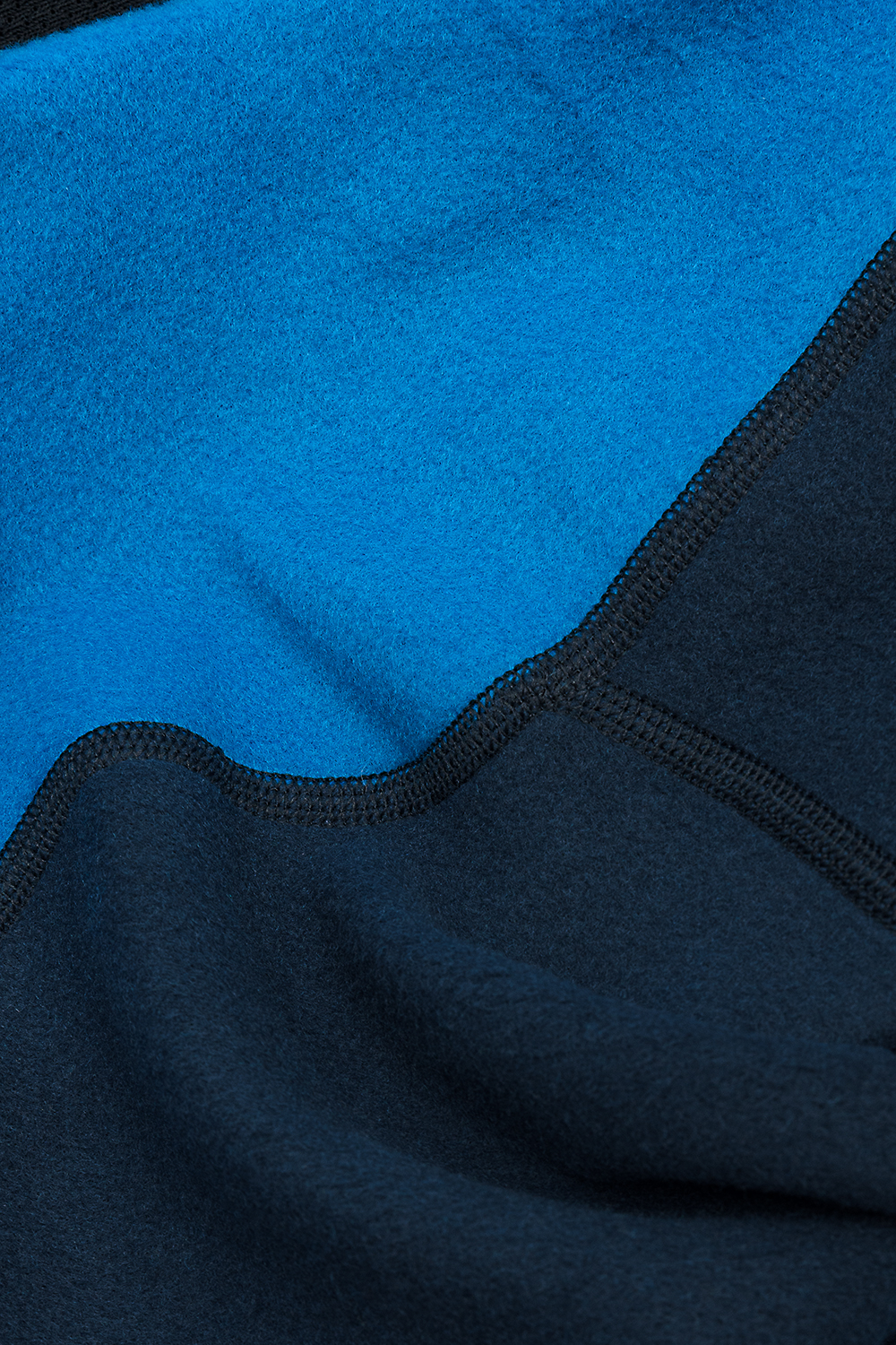 ПУЛОВЕР МУЖСКОЙ o3 Ozone CEDAR