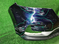 20231117_113451.jpg