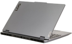 Ноутбук Lenovo LOQ 15AHP10 15.6&#34; / 16 Гб / SSD 512 Гб / Без ОС / 83JG000VRK