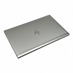 EliteBook 855 G7