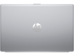 Ноутбук  HP ProBook 450 G10 15.6 ", Core i5, 16 Гб RAM, 512 Гб SSD, Iris Xe Graphics, Серый