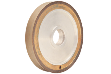 Круг Indo-OPTICMASTER фасочный (110х19х25 мм)