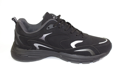 Кроссовки мужские демисезонные Gogc арт. 6902M-81