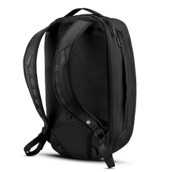 Рюкзак Heimplanet Transit Line Daypack 24L