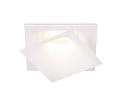 Ambrella Встраиваемый точечный светильник MR16 Techno TN188