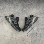 photo_2025-11-22_16-06-05