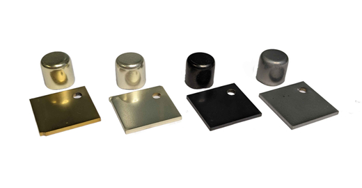 Проведение научных исследований в области тонких пленок