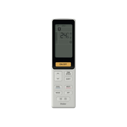 Внутренний блок Haier AB35S2SC1FA