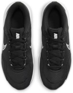 DM1119-001 Кроссовки Nike Legend Essential 3