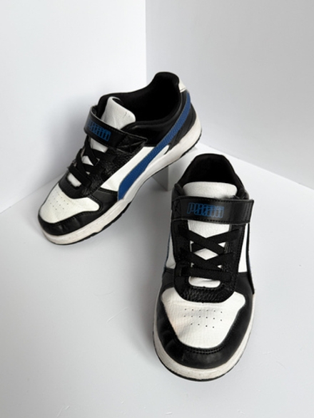 Кроссовки Puma, 34