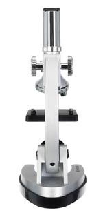 Микроскоп Bresser Junior Biotar 300–1200x, без кейса