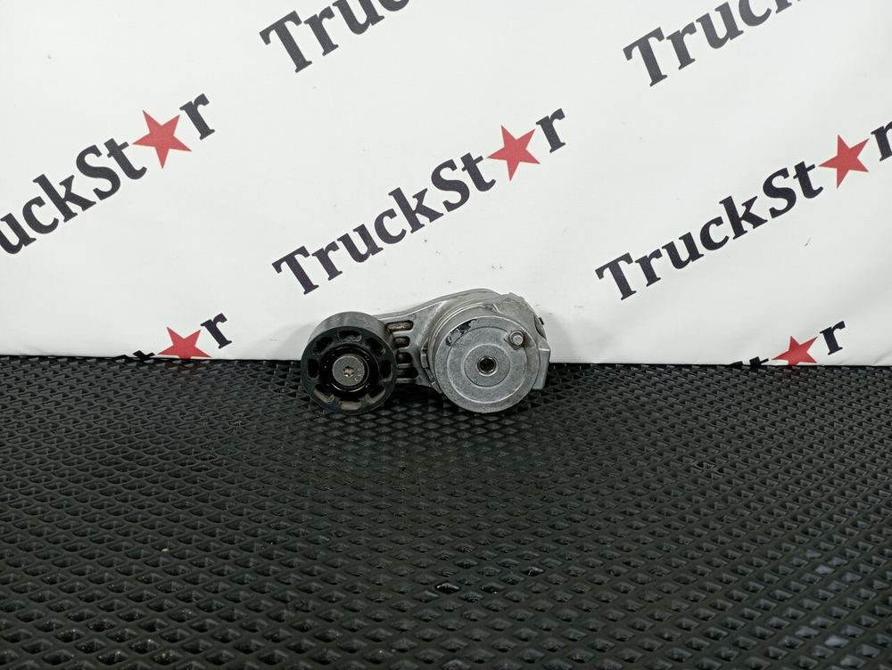 Ролик-натяжитель 2022г.