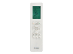 CLL2000 W 26/CLL2000 26/DW22-B/DCCOMUS1C