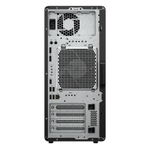 ПК HP Z2 G1i Tower, Ultra 7 265, 32GB, 1TB SSD, Intel UHD Graphics 770, Intel WIFI 6E AX211 + BT5.3, Win11 Pro, 700W