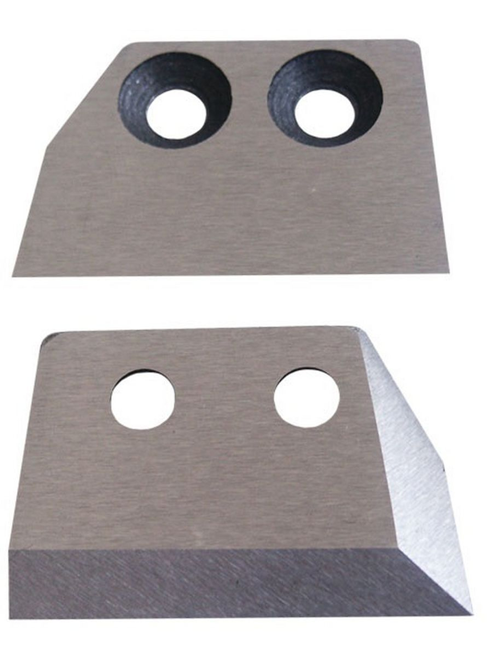 Ножи для ледобура ЛР-100