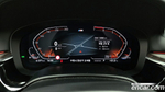 BMW 5 Series (G30) 530i M Sports Plus (08.2020)