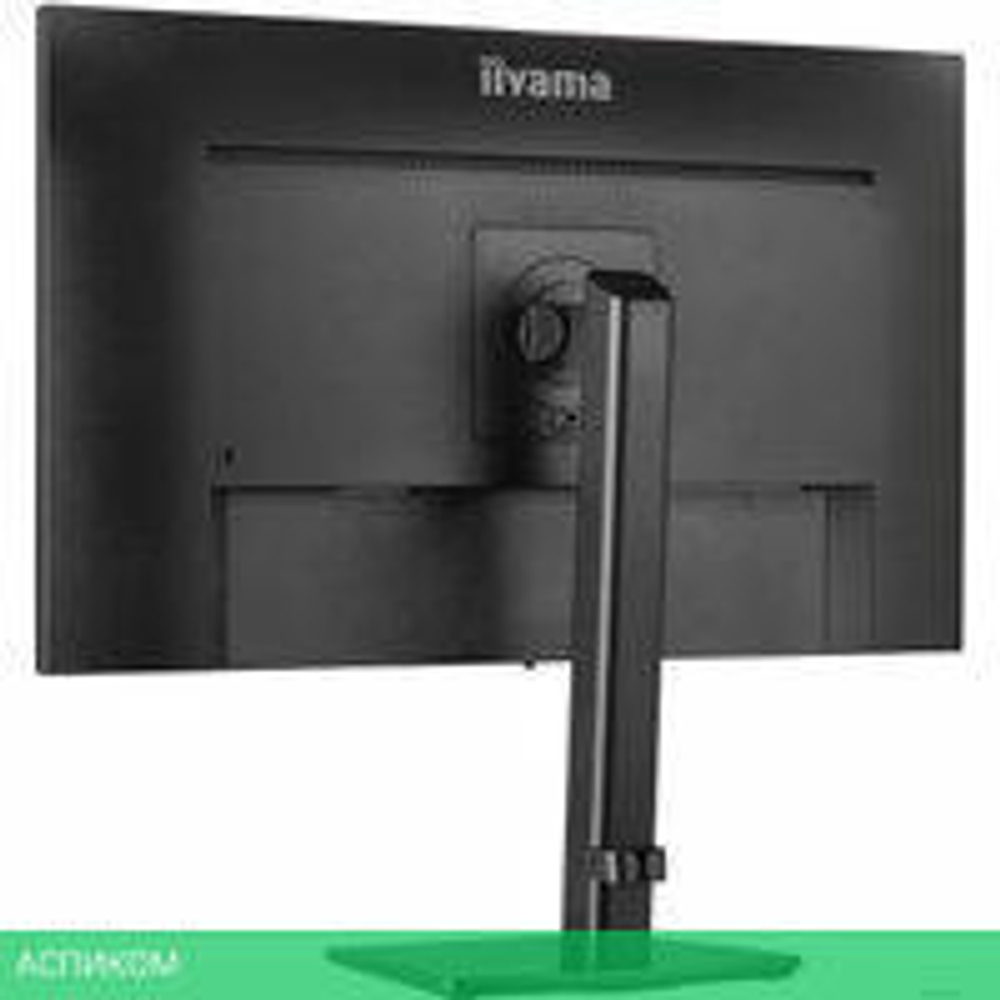 Монитор Iiyama ProLite XUB2794HSU-B1