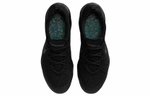 Кроссовки Nike Vapormax 2023 Flyknit