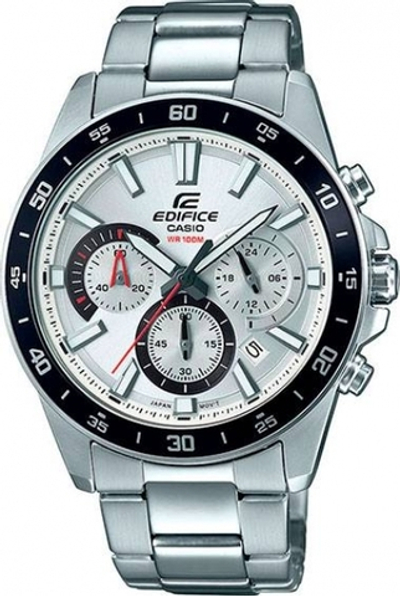 Casio EFV570D7A