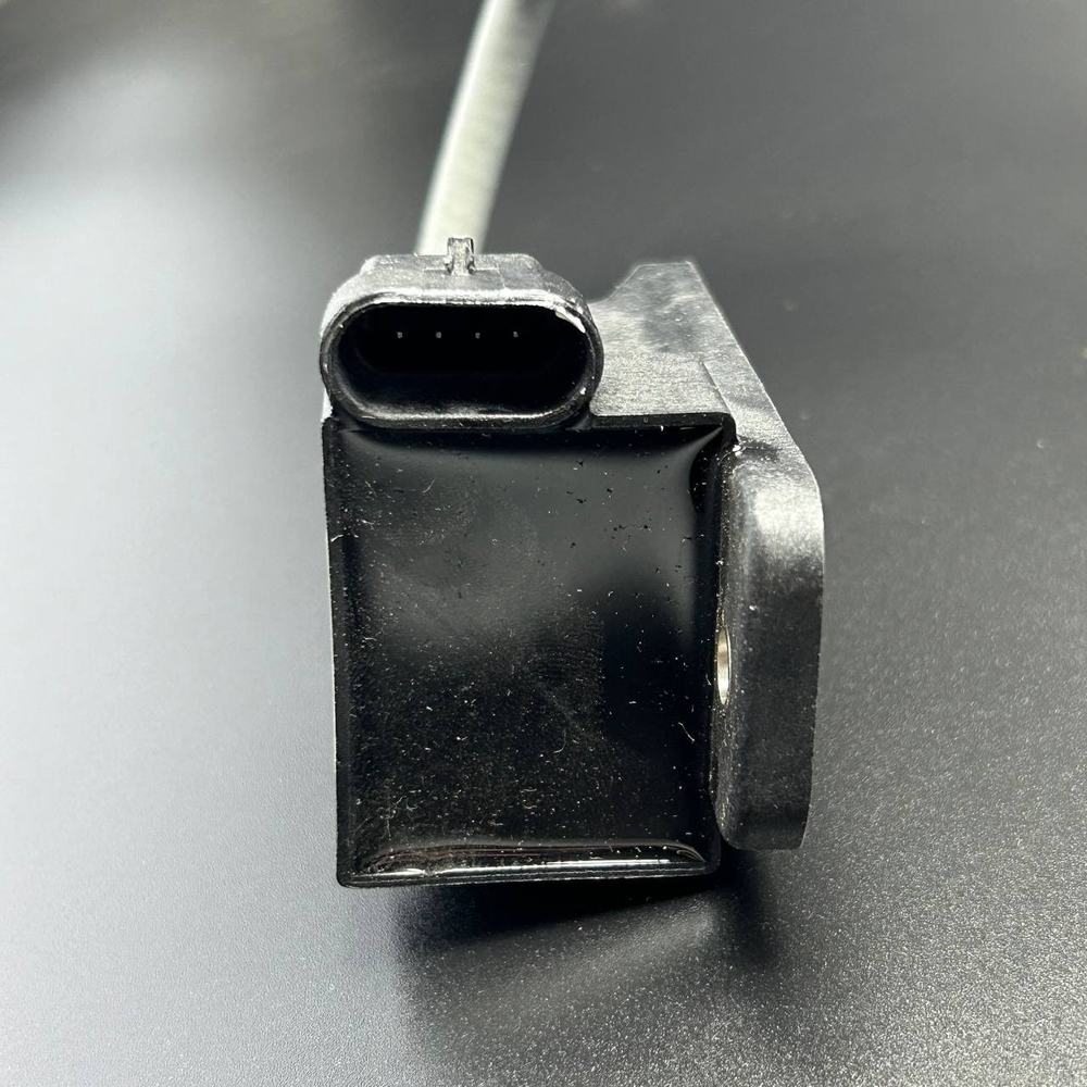 Катушка зажигания CDM MODULE ASSY (Quicksilver)