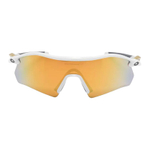 Oakley Acetate Oval Очки