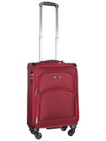 Чемодан 453 / Сверхлегкий каркас