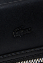 Lacoste Сумка - Чёрный (LA251H0O6-Q11)