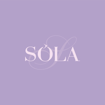 SoLa