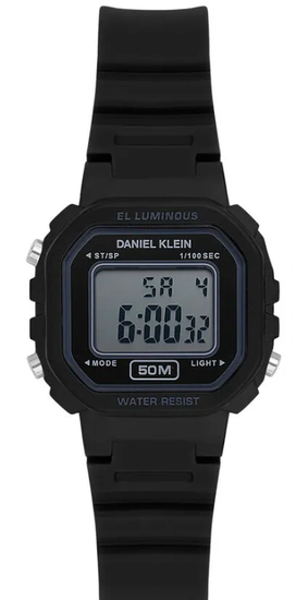 Daniel Klein 2326-1 мужские наручные часы