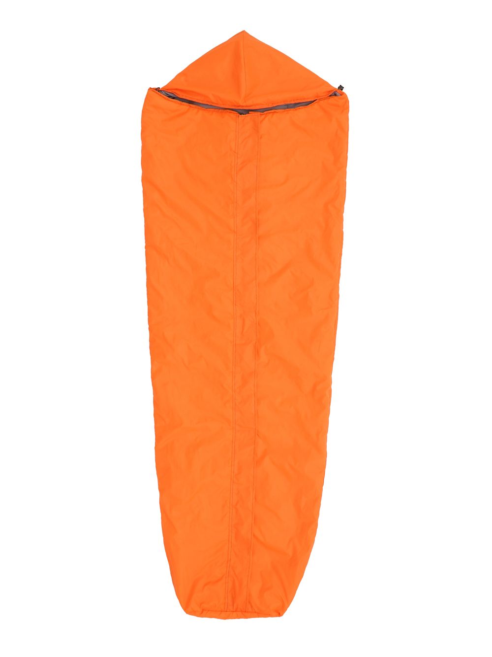 Спальный мешок Light, Expert-TEX