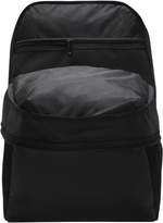 DM3975-010 РЮКЗАК для активн.отдыха NK BRSLA XL BKPK - 9.5 (30L)