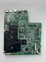 Материнская плата для ноутбука Lenovo Z580 LZ2A MB GLR 2G (90001448), оригинал