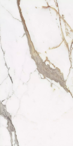 Керамогранит Les Origines de REX Or Matte RET