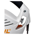 Бензиновая воздуходувка Stihl SH 86-D