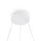 Подвесной светильник FR6043PL-L60W Мэрилин 64 Вт LED Freya fr6043pl-l60w