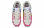 Кроссовки Nike Dunk Low "Gal Pals" (Женская размерная сетка)