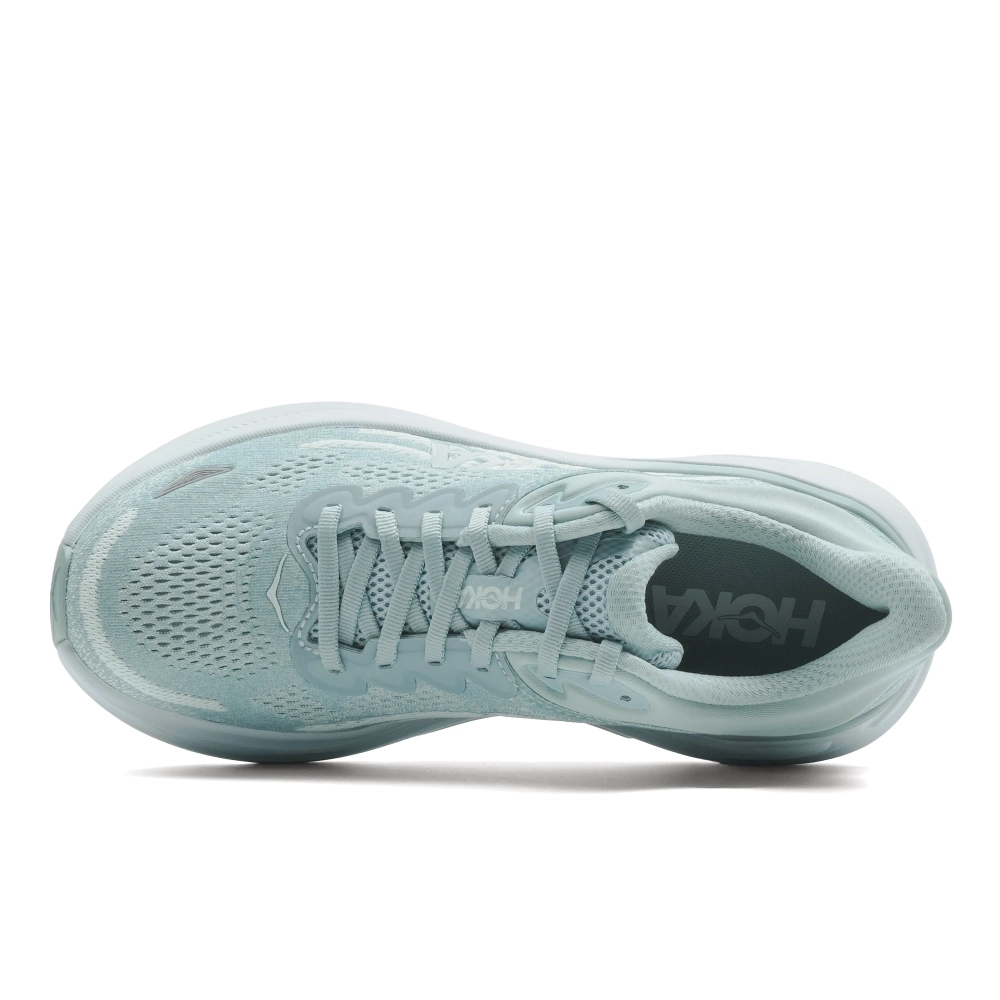 Кроссовки женские Hoka Bondi 9