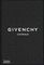 Givenchy Catwalk: The Complete Collections