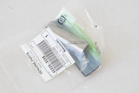 42036-0046. COLLAR HUB 12.1X20X58. KAWASAKI