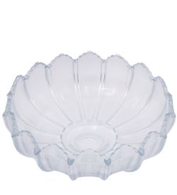 GSM-161 Сервировочное блюдо с ручкой