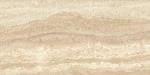 Керамогранит Alma Ceramica GFA3060ROM44R Romero 30x60 песочный глазурованный матовый / противоскользящий / рельефный под травертин