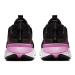 Кроссовки Nike, AT1369-004