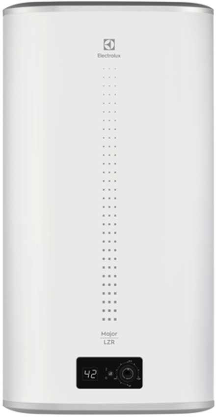 Водонагреватель накопительный ELECTROLUX EWH 50 Major LZR 3
