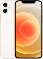 iPhone 12 128 GB