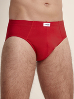 DIWARI BASIC MEN MSL 2128 Трусы мужские (коробка)