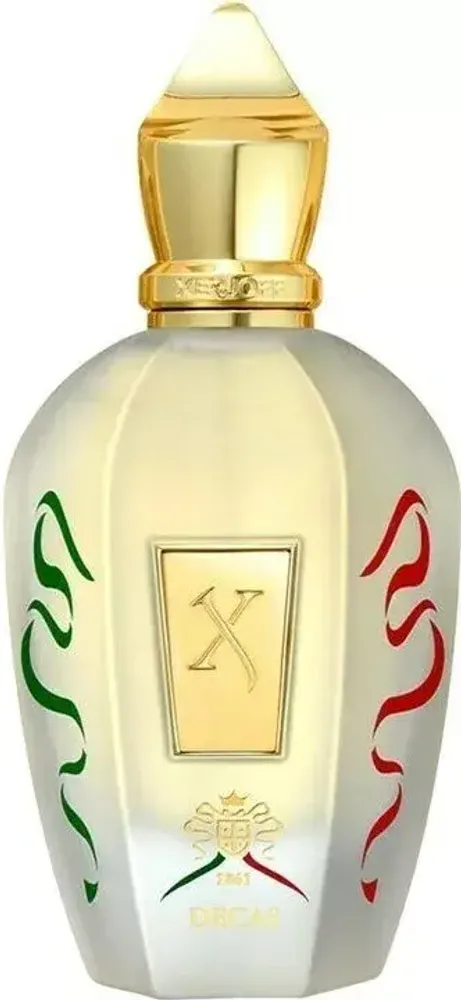Xerjoff Decas 100 ml