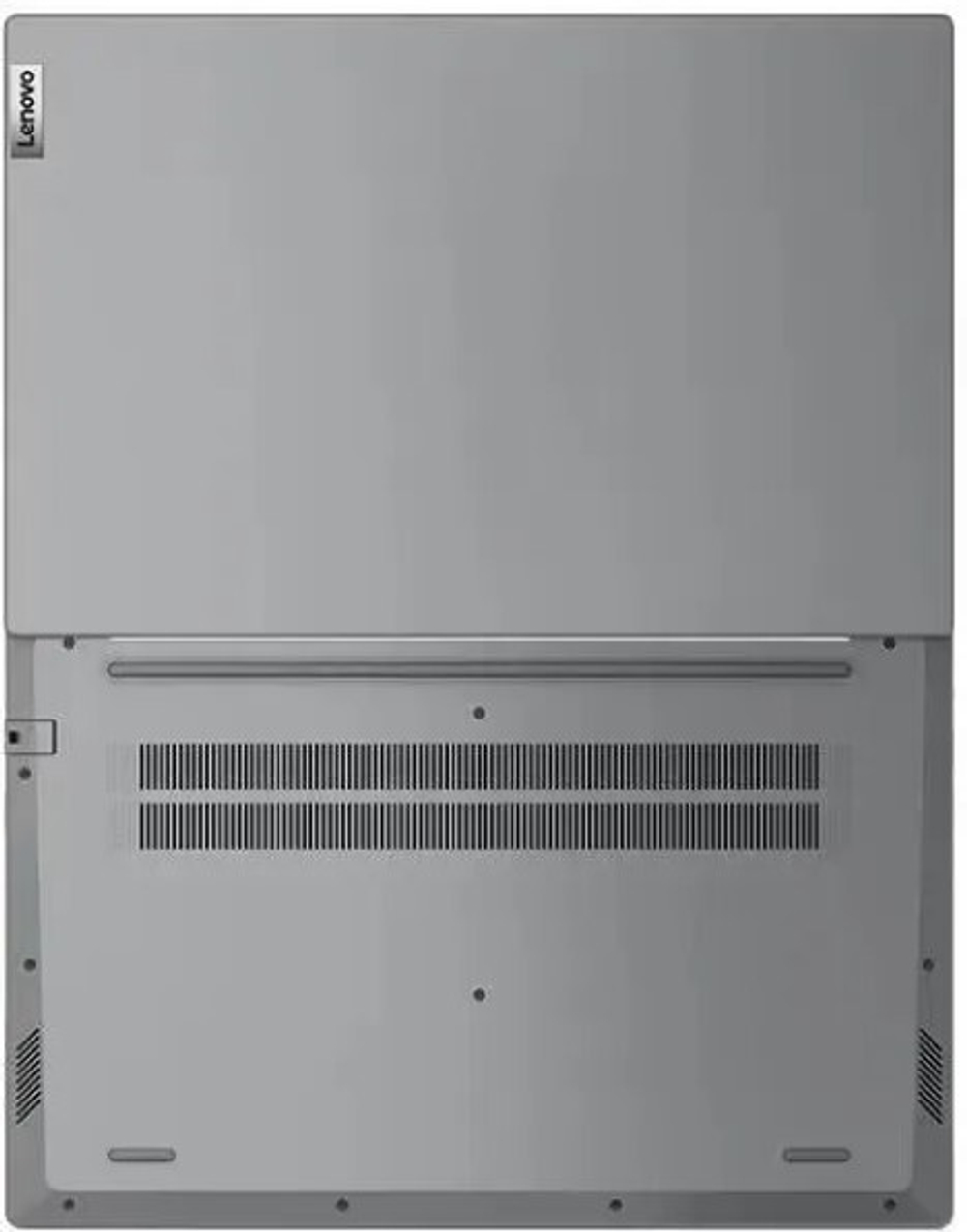 Ноутбук  Lenovo V15 G4 AMN 15.6 ", Ryzen 3, 8 Гб RAM, 512 Гб SSD, Radeon 610M, Серый