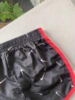 Шорты Nike, 104